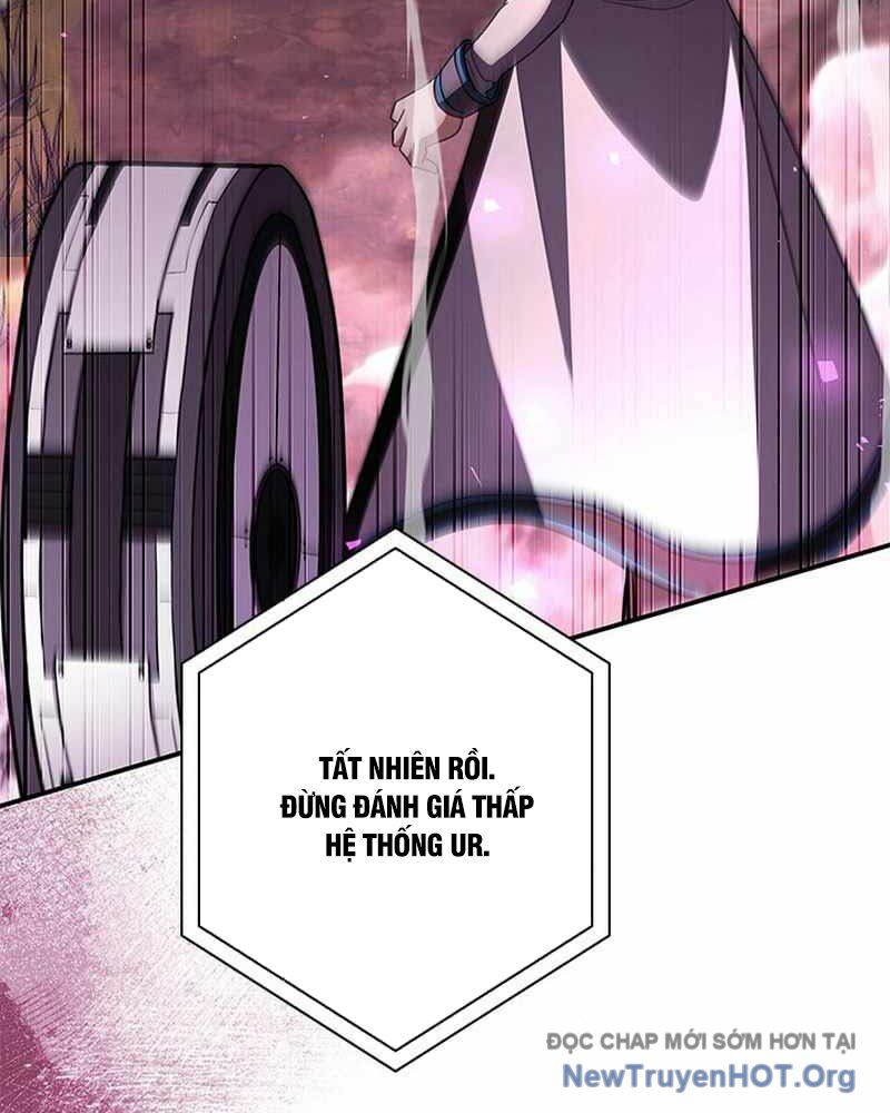 Vua Gacha Trùm Game Thủ Chapter 45 - Next Chapter 46