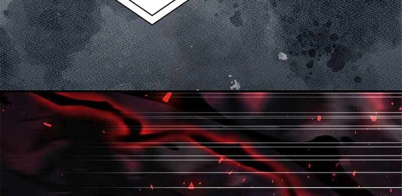 Vua Gacha Trùm Game Thủ Chapter 45 - Next Chapter 46