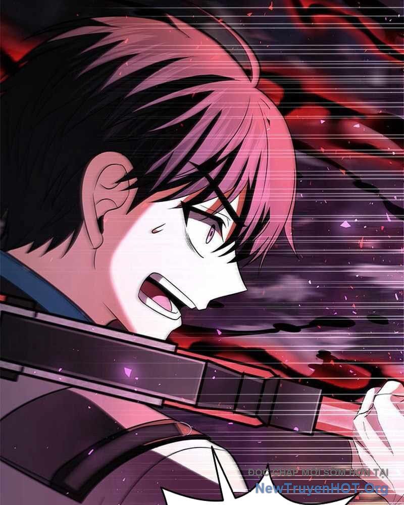 Vua Gacha Trùm Game Thủ Chapter 45 - Next Chapter 46