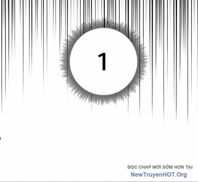 Vua Gacha Trùm Game Thủ Chapter 45 - Next Chapter 46