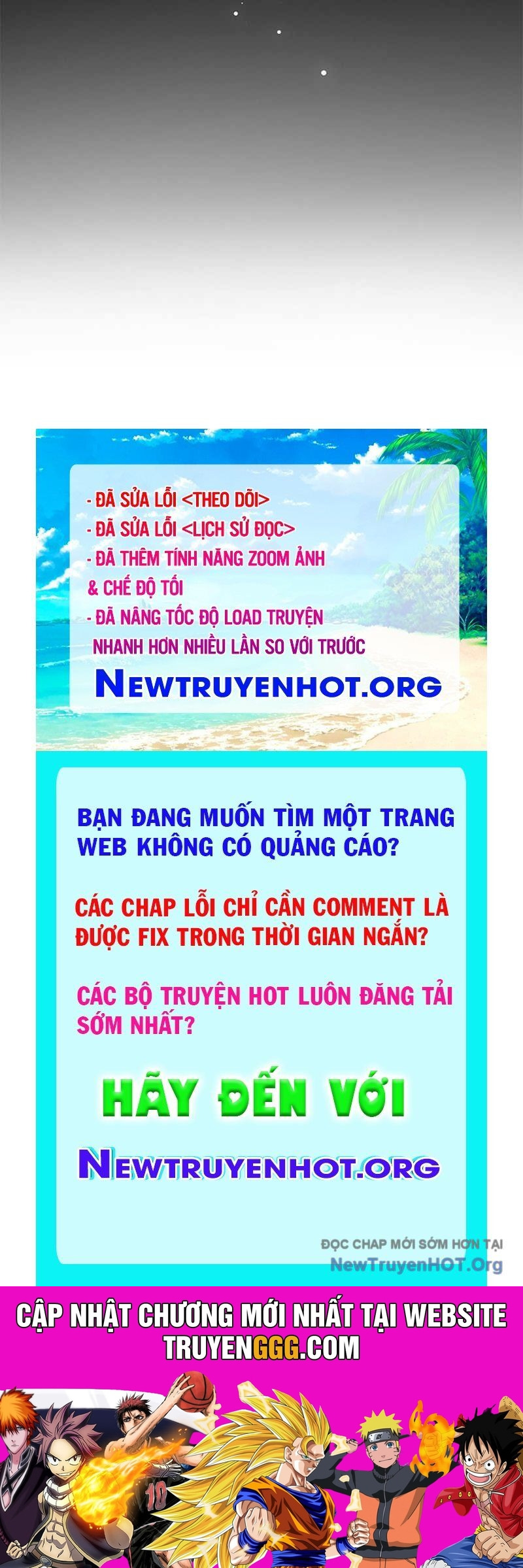 Vua Gacha Trùm Game Thủ Chapter 45 - Next Chapter 46