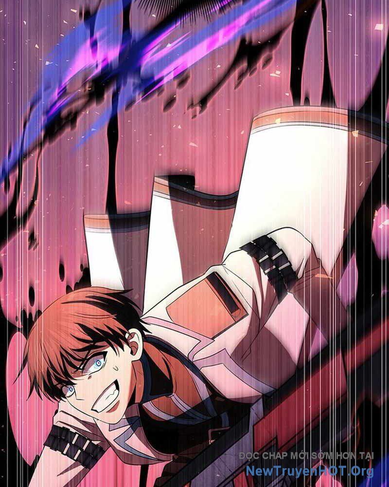 Vua Gacha Trùm Game Thủ Chapter 45 - Next Chapter 46