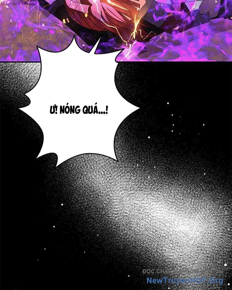 Vua Gacha Trùm Game Thủ Chapter 45 - Next Chapter 46