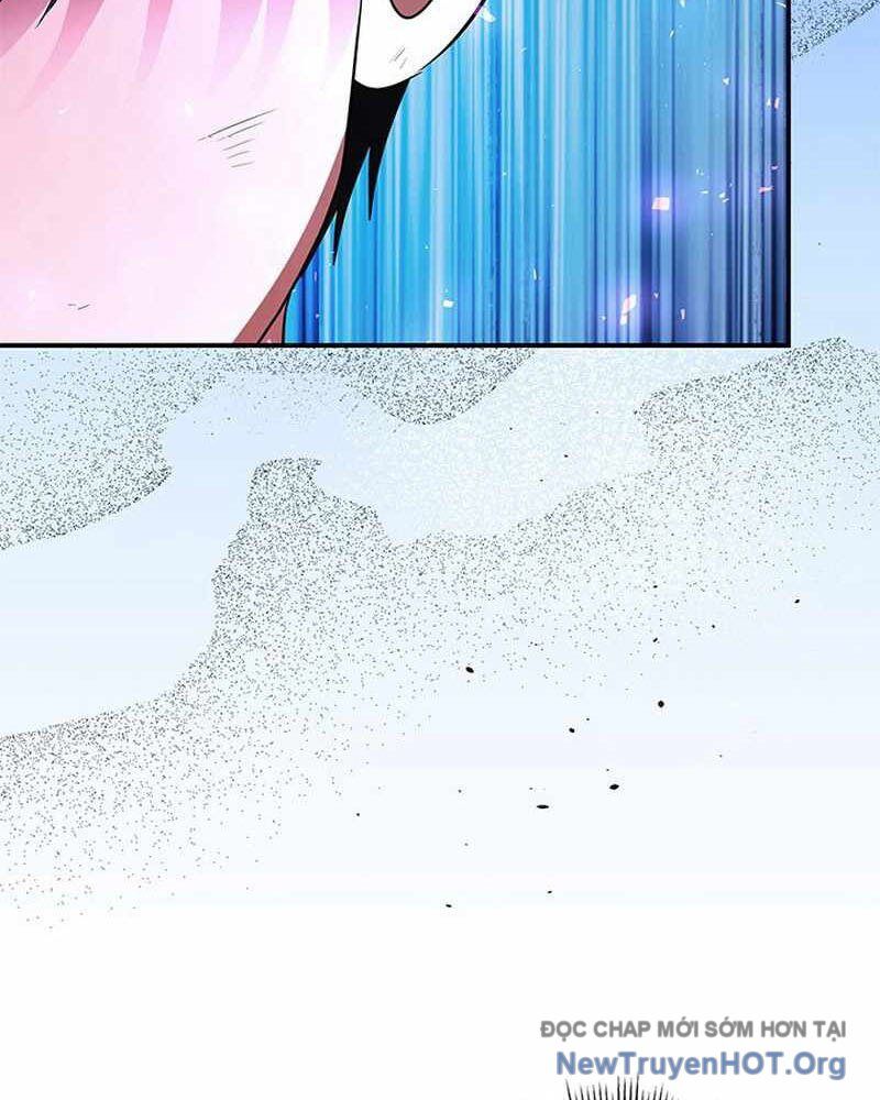 Vua Gacha Trùm Game Thủ Chapter 45 - Next Chapter 46