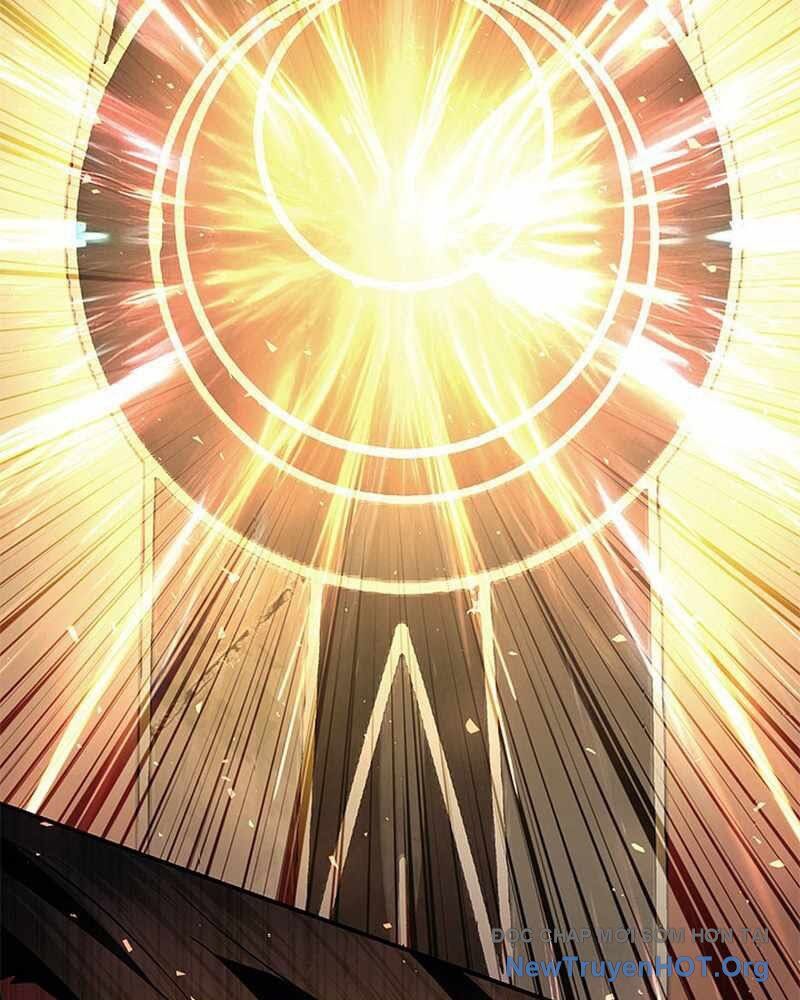 Vua Gacha Trùm Game Thủ Chapter 45 - Next Chapter 46