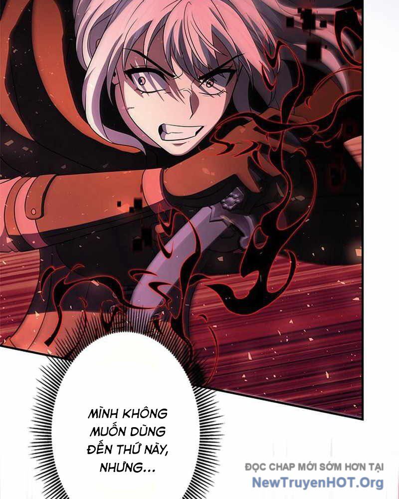 Vua Gacha Trùm Game Thủ Chapter 45 - Next Chapter 46