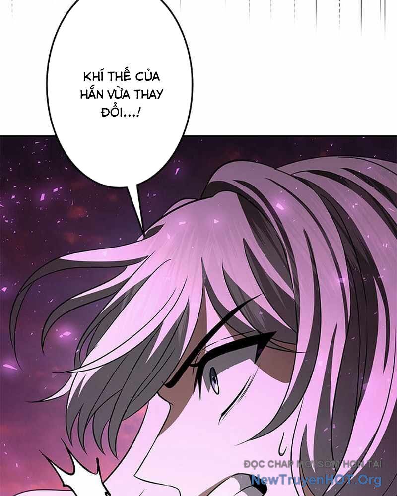 Vua Gacha Trùm Game Thủ Chapter 45 - Next Chapter 46