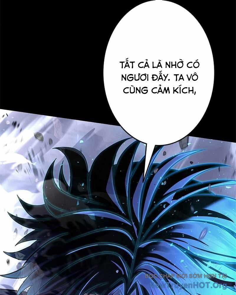 Vua Gacha Trùm Game Thủ Chapter 45 - Next Chapter 46