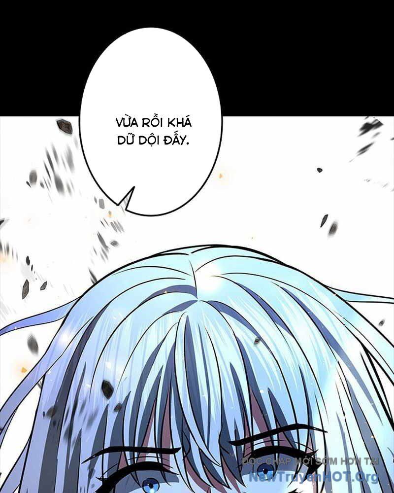 Vua Gacha Trùm Game Thủ Chapter 45 - Next Chapter 46
