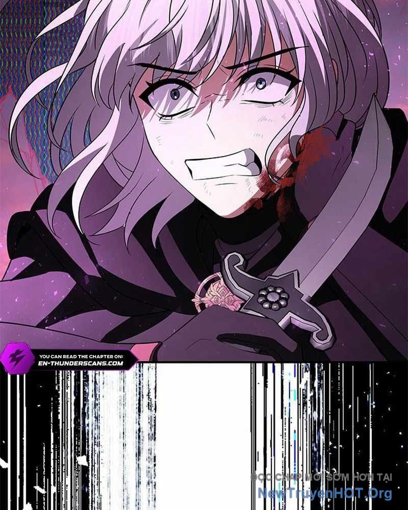 Vua Gacha Trùm Game Thủ Chapter 45 - Next Chapter 46