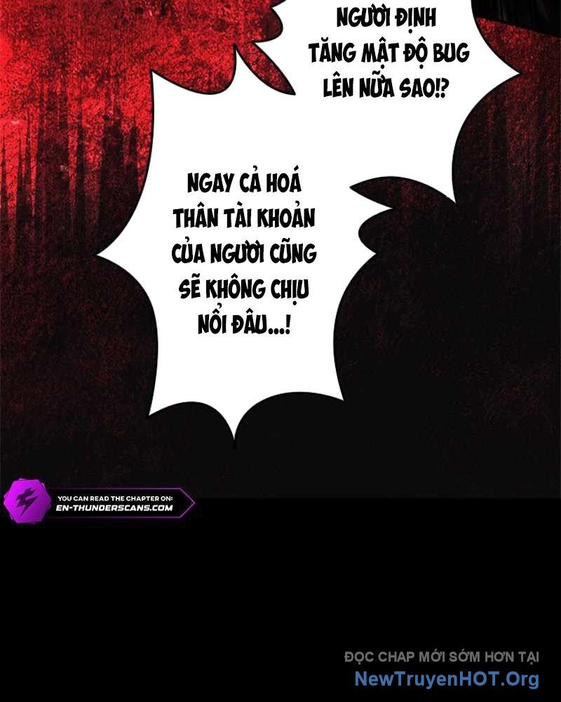 Vua Gacha Trùm Game Thủ Chapter 45 - Next Chapter 46
