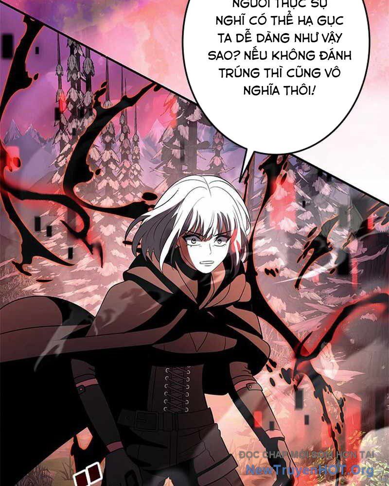 Vua Gacha Trùm Game Thủ Chapter 45 - Next Chapter 46
