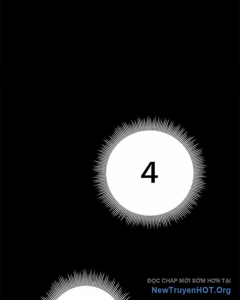 Vua Gacha Trùm Game Thủ Chapter 45 - Next Chapter 46