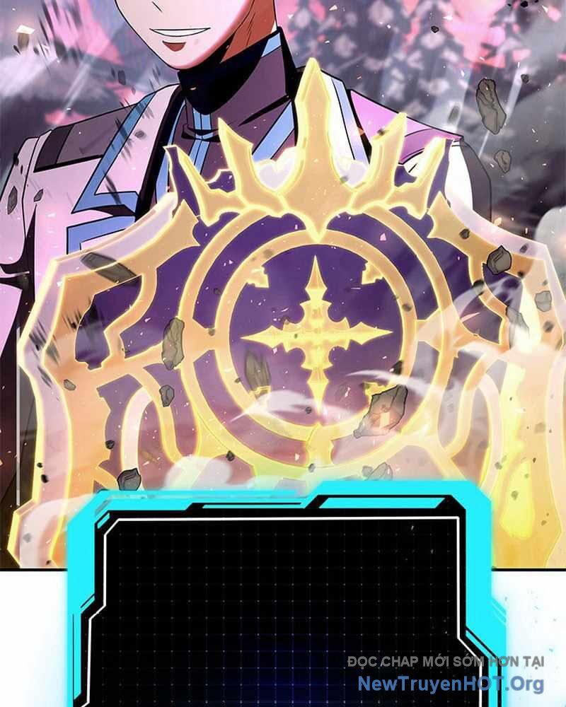 Vua Gacha Trùm Game Thủ Chapter 45 - Next Chapter 46
