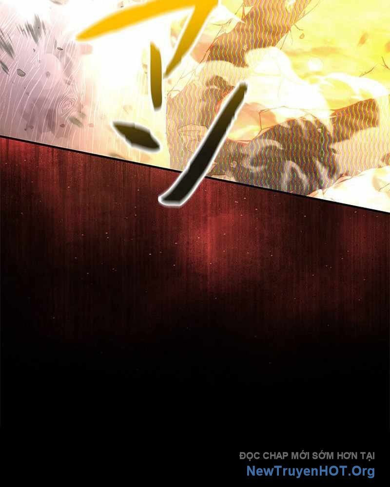 Vua Gacha Trùm Game Thủ Chapter 45 - Next Chapter 46