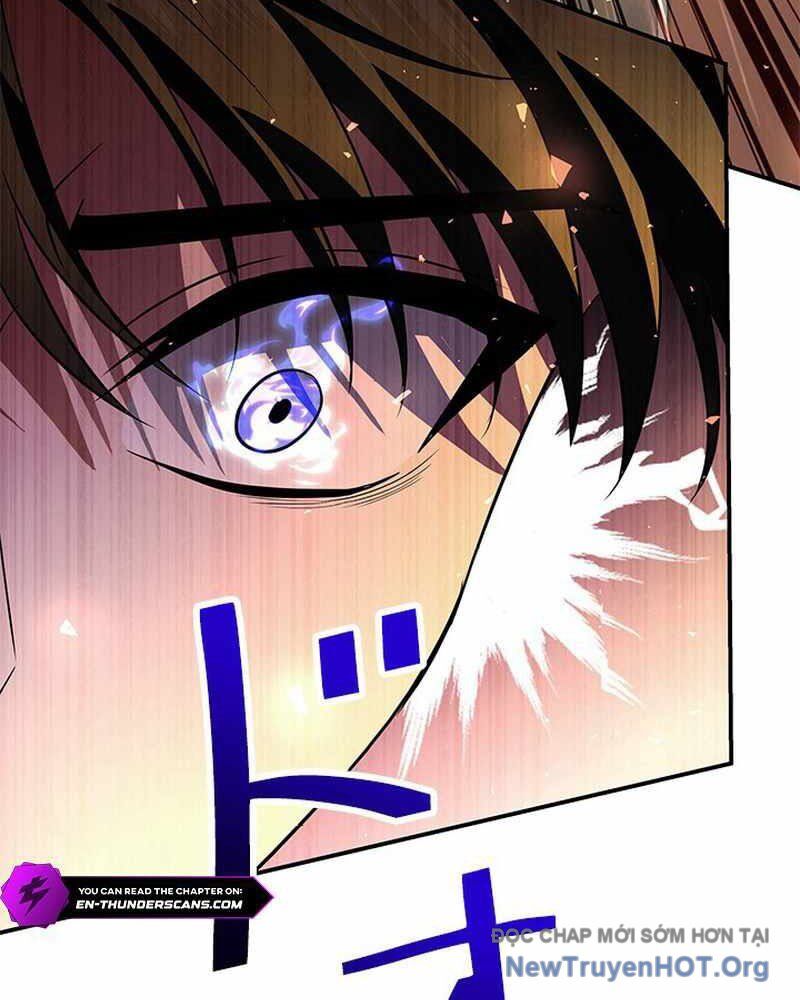 Vua Gacha Trùm Game Thủ Chapter 45 - Next Chapter 46