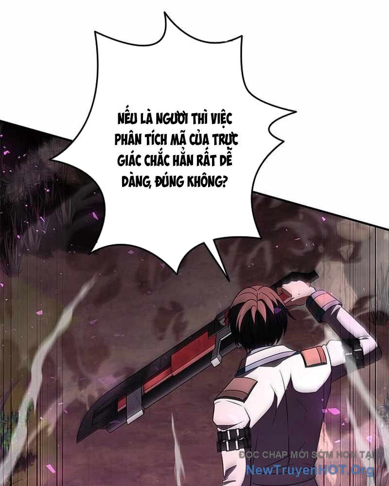 Vua Gacha Trùm Game Thủ Chapter 45 - Next Chapter 46