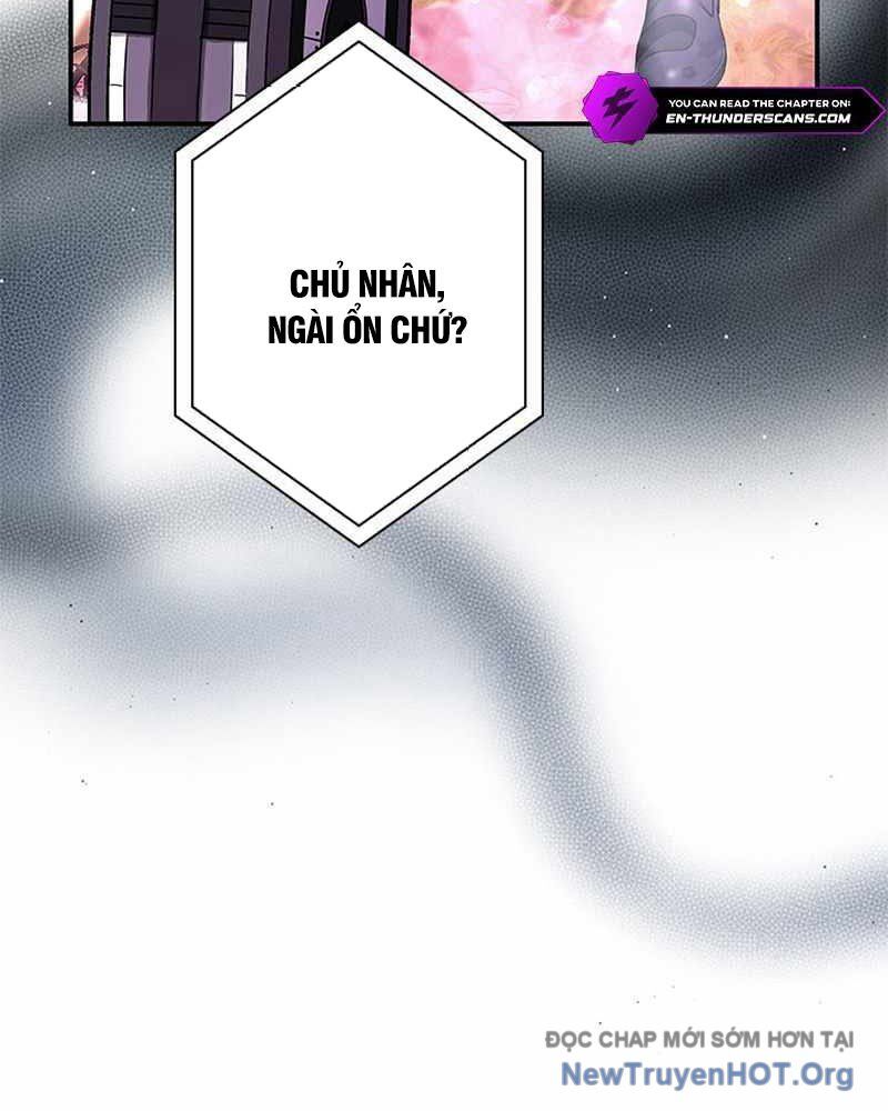 Vua Gacha Trùm Game Thủ Chapter 45 - Next Chapter 46
