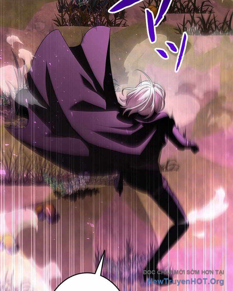 Vua Gacha Trùm Game Thủ Chapter 45 - Next Chapter 46