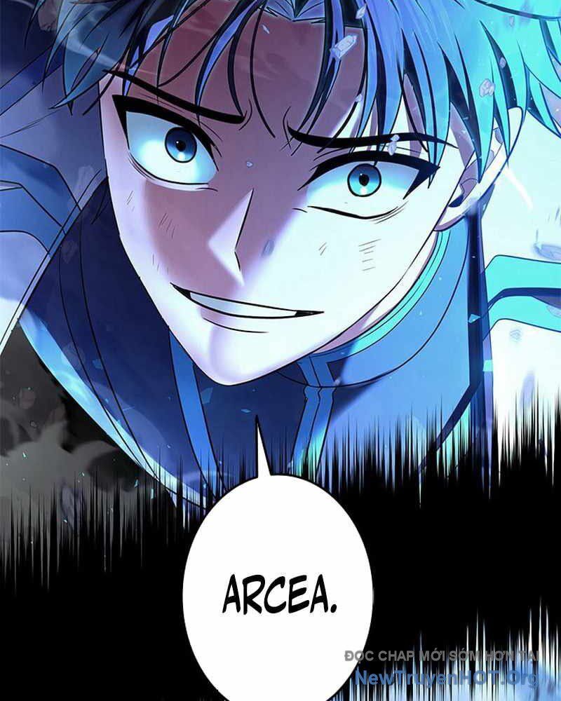 Vua Gacha Trùm Game Thủ Chapter 45 - Next Chapter 46