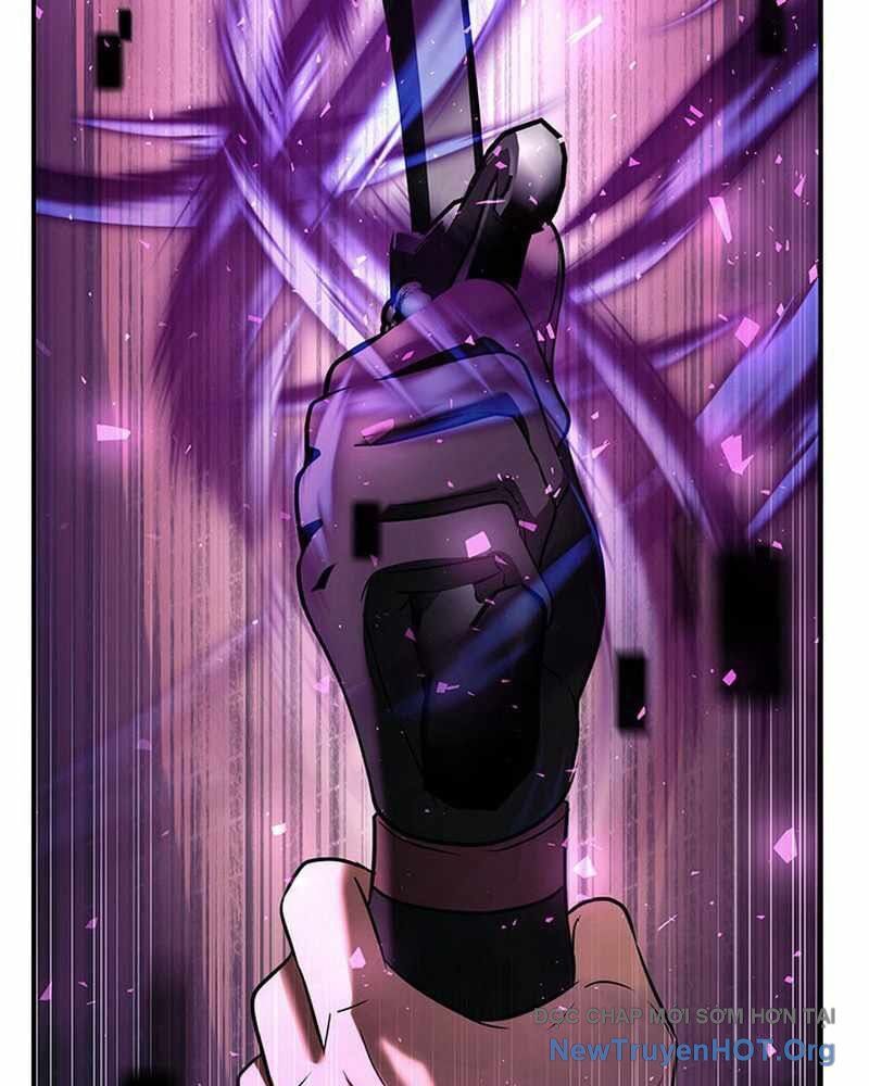 Vua Gacha Trùm Game Thủ Chapter 45 - Next Chapter 46
