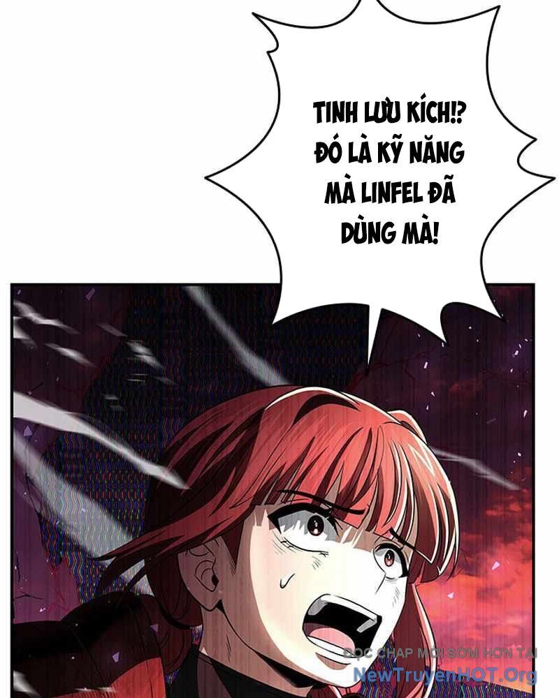 Vua Gacha Trùm Game Thủ Chapter 45 - Next Chapter 46
