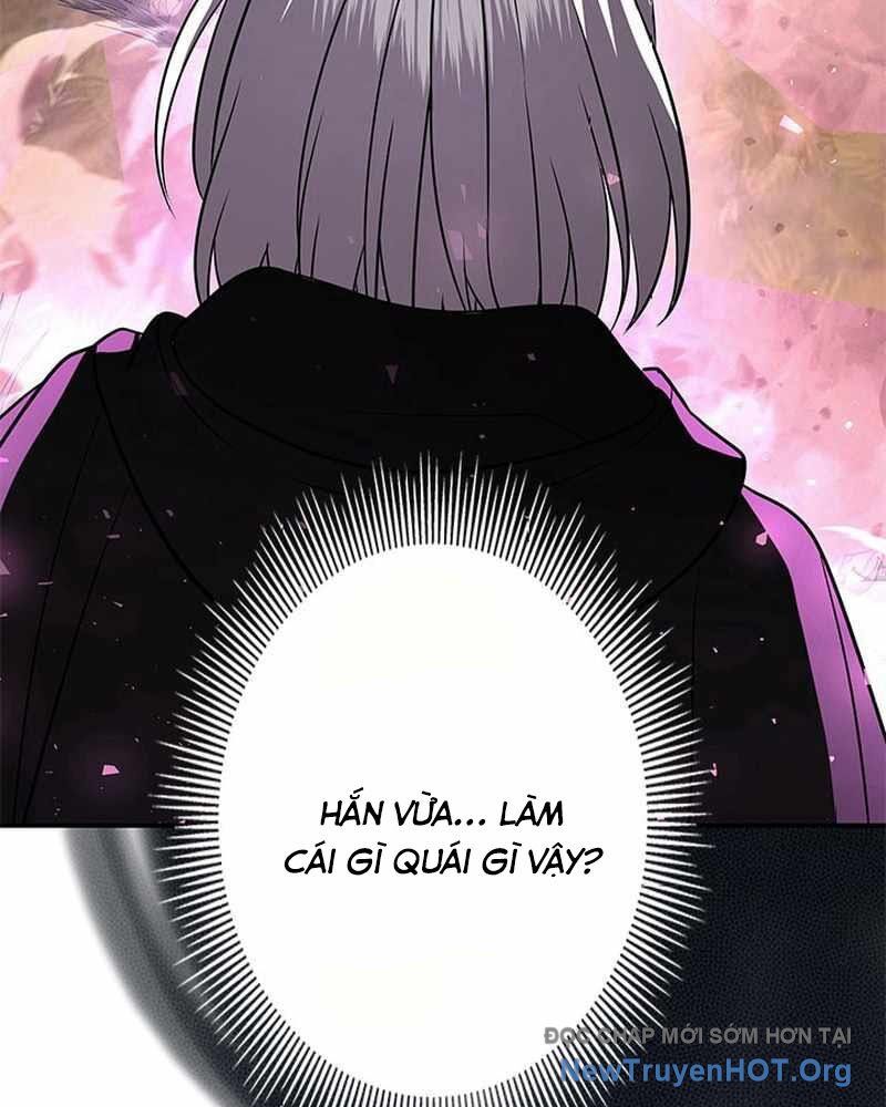 Vua Gacha Trùm Game Thủ Chapter 45 - Next Chapter 46