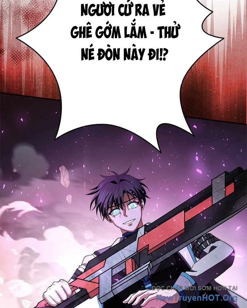 Vua Gacha Trùm Game Thủ Chapter 45 - Next Chapter 46