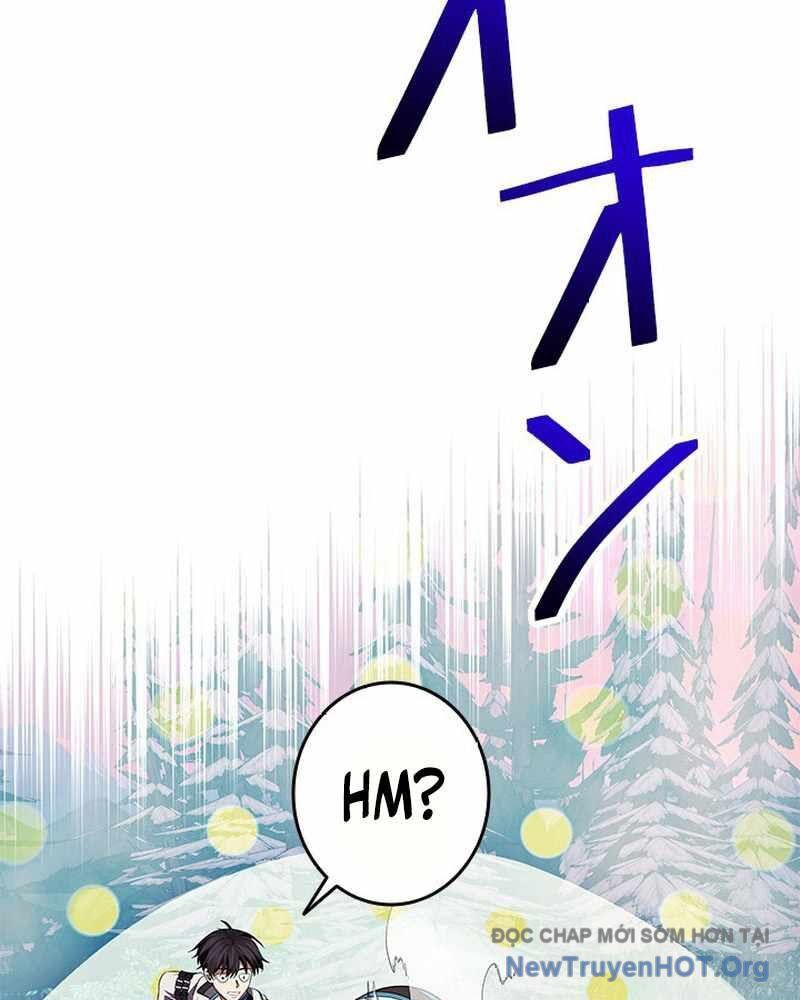 Vua Gacha Trùm Game Thủ Chapter 45 - Next Chapter 46