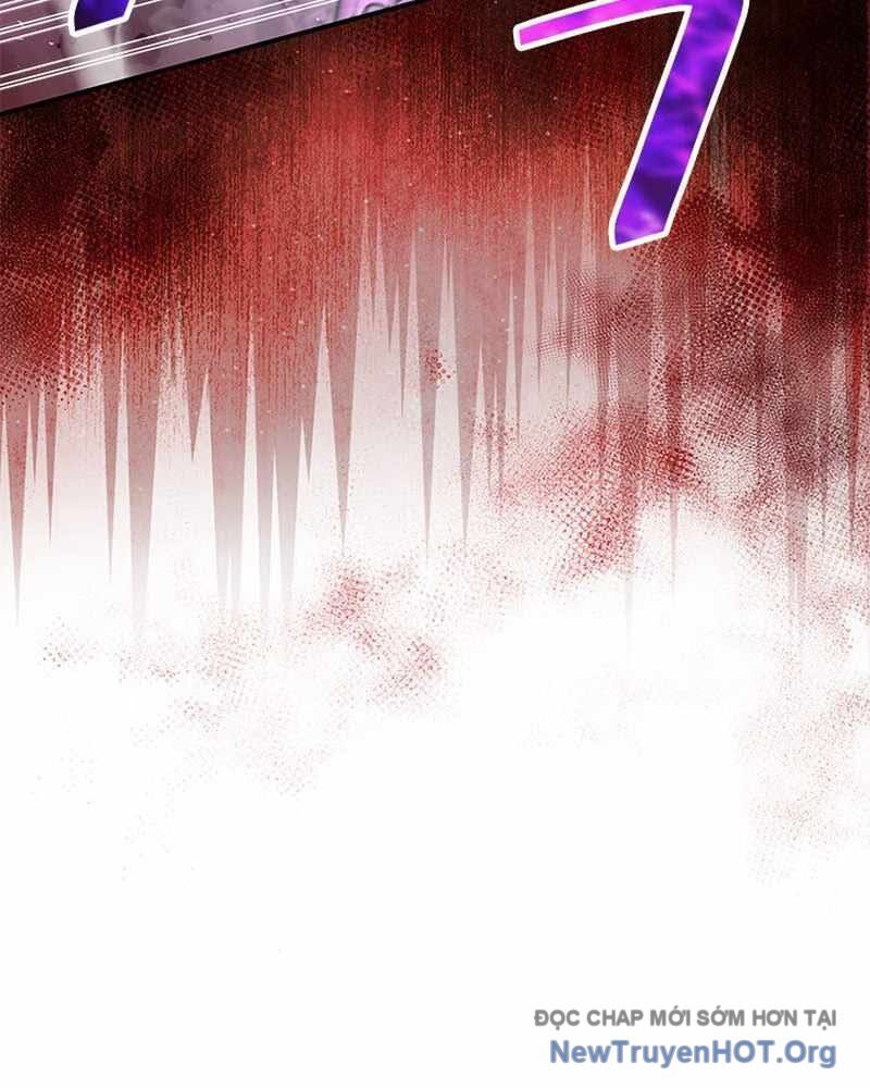 Vua Gacha Trùm Game Thủ Chapter 45 - Next Chapter 46