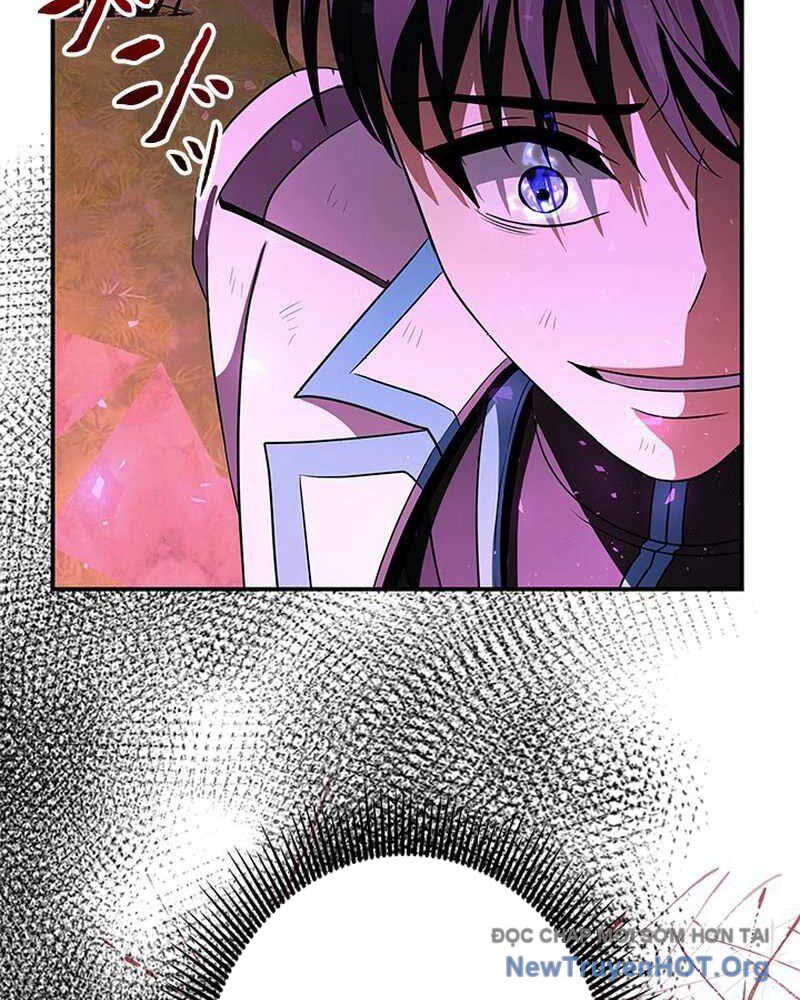 Vua Gacha Trùm Game Thủ Chapter 45 - Next Chapter 46