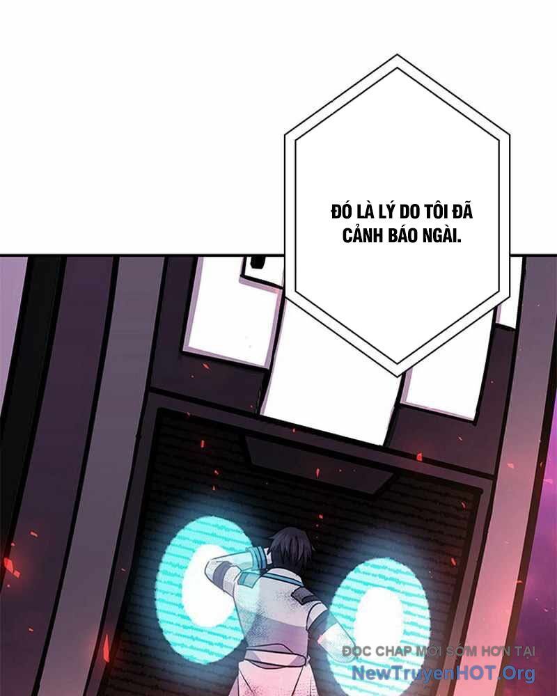 Vua Gacha Trùm Game Thủ Chapter 45 - Next Chapter 46