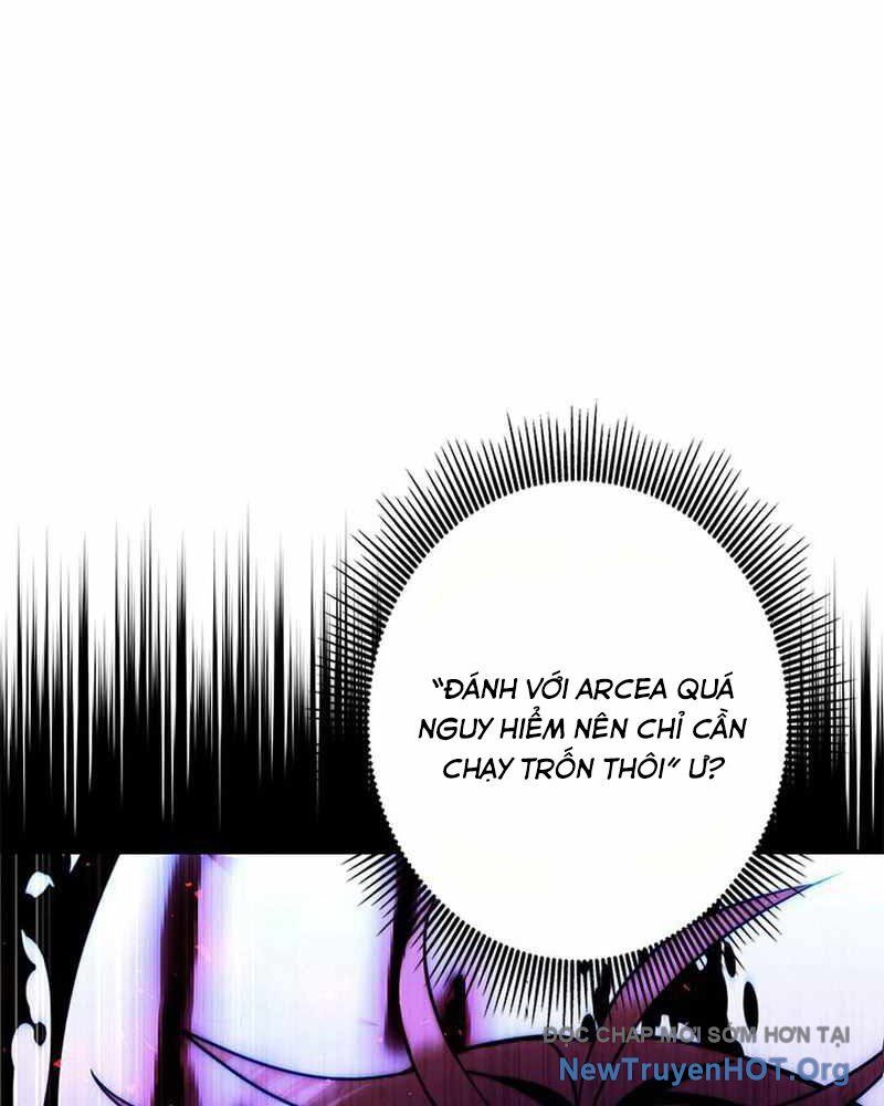 Vua Gacha Trùm Game Thủ Chapter 45 - Next Chapter 46