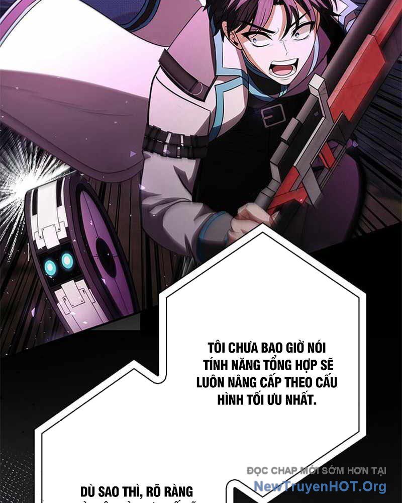 Vua Gacha Trùm Game Thủ Chapter 45 - Next Chapter 46