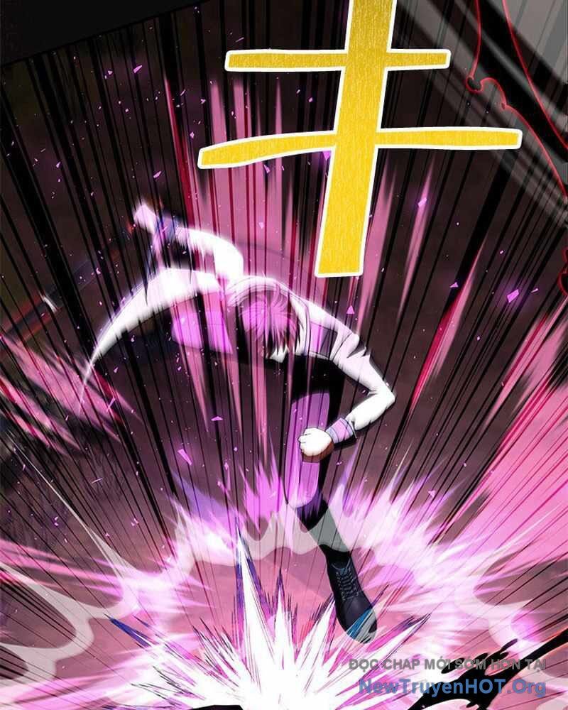Vua Gacha Trùm Game Thủ Chapter 45 - Next Chapter 46