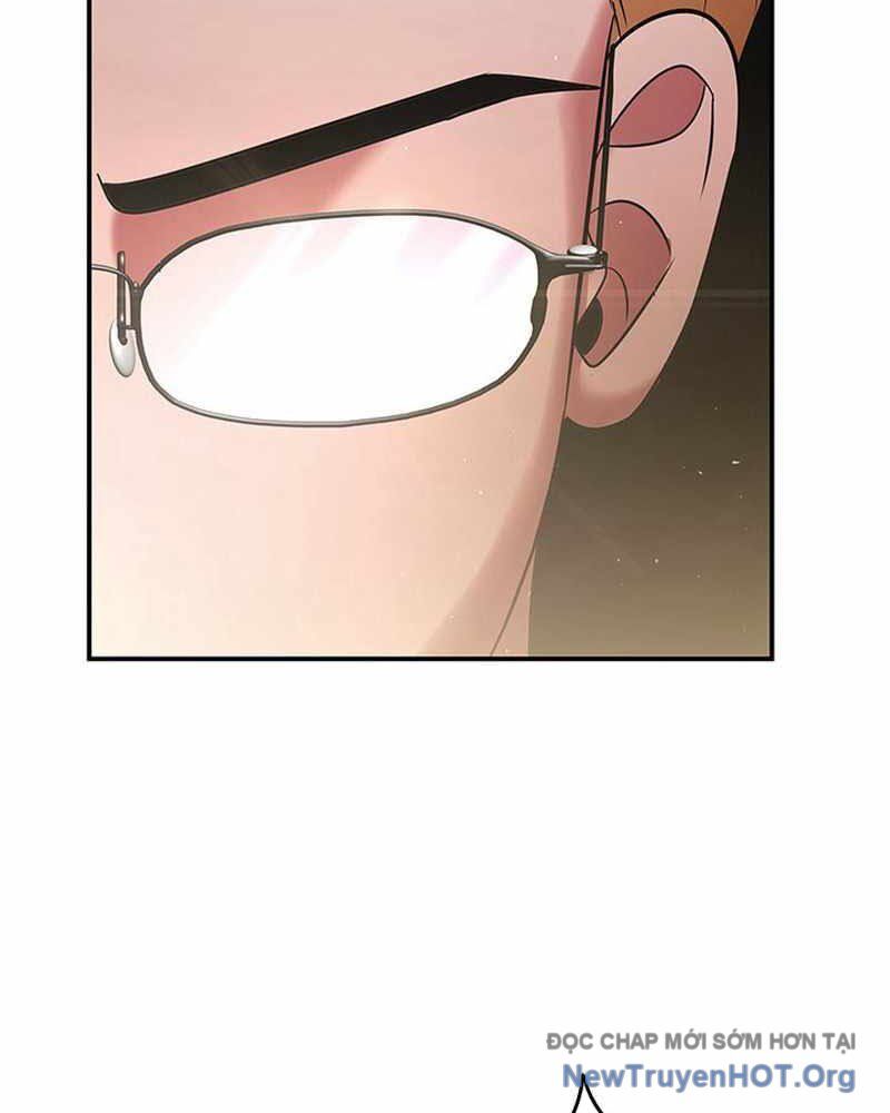 Vua Gacha Trùm Game Thủ Chapter 45 - Next Chapter 46
