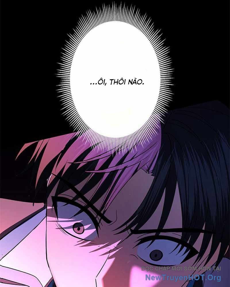 Vua Gacha Trùm Game Thủ Chapter 45 - Next Chapter 46