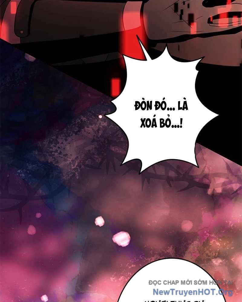 Vua Gacha Trùm Game Thủ Chapter 45 - Next Chapter 46