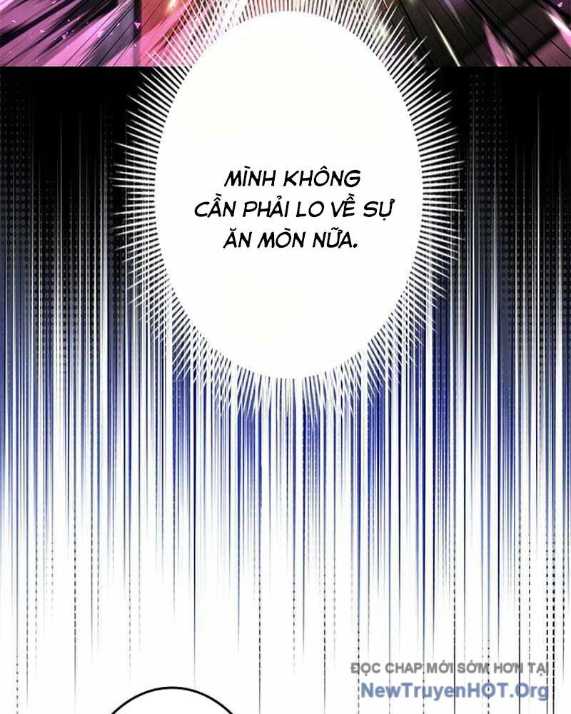 Vua Gacha Trùm Game Thủ Chapter 45 - Next Chapter 46