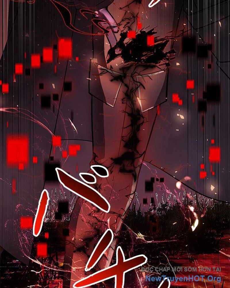 Vua Gacha Trùm Game Thủ Chapter 45 - Next Chapter 46