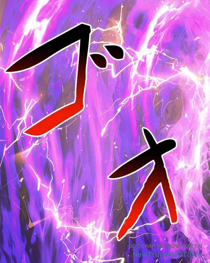 Vua Gacha Trùm Game Thủ Chapter 45 - Next Chapter 46