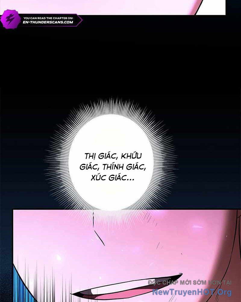 Vua Gacha Trùm Game Thủ Chapter 45 - Next Chapter 46