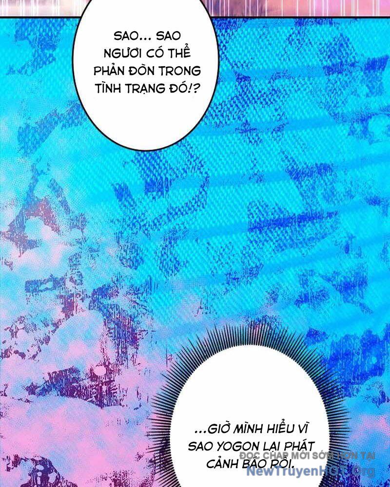 Vua Gacha Trùm Game Thủ Chapter 45 - Next Chapter 46