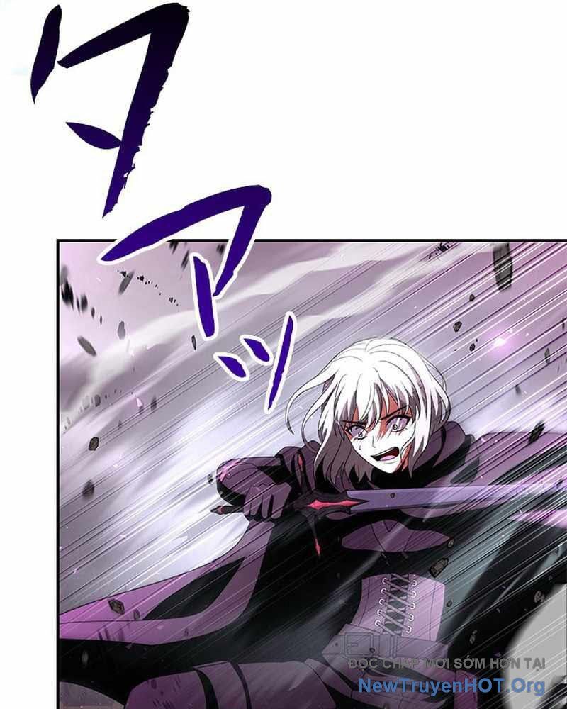 Vua Gacha Trùm Game Thủ Chapter 45 - Next Chapter 46