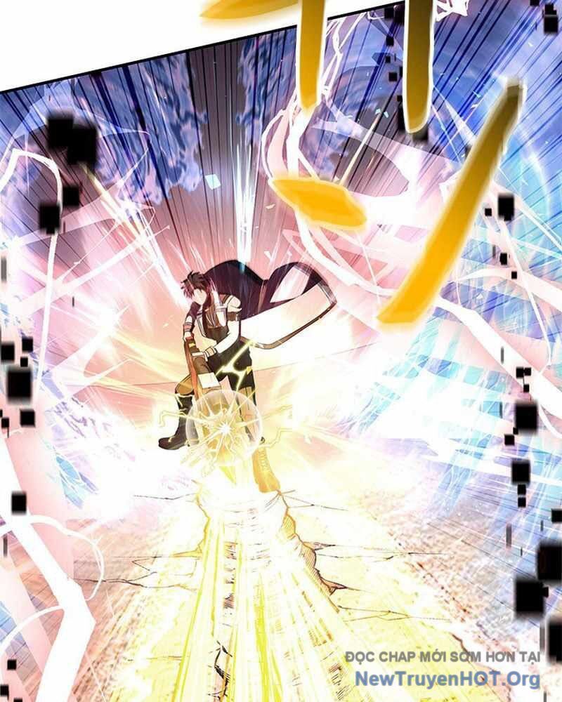 Vua Gacha Trùm Game Thủ Chapter 45 - Next Chapter 46