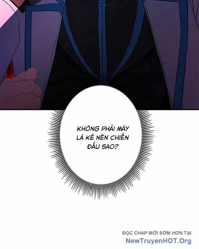 Vua Gacha Trùm Game Thủ Chapter 45 - Next Chapter 46