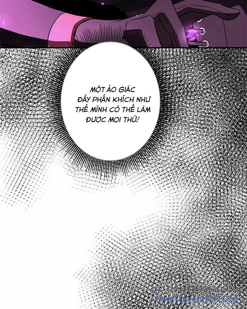 Vua Gacha Trùm Game Thủ Chapter 45 - Next Chapter 46