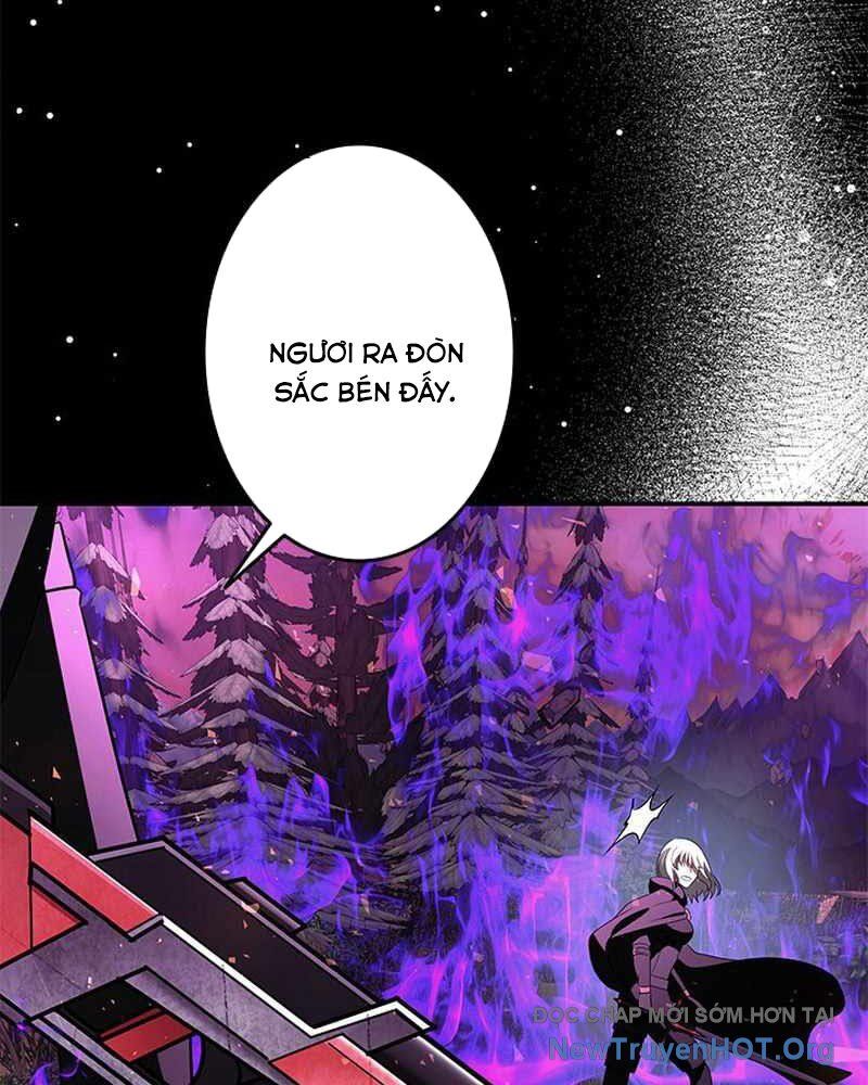 Vua Gacha Trùm Game Thủ Chapter 45 - Next Chapter 46