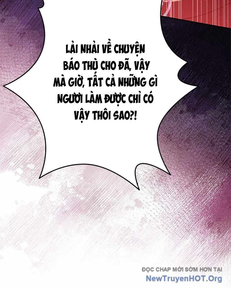 Vua Gacha Trùm Game Thủ Chapter 45 - Next Chapter 46
