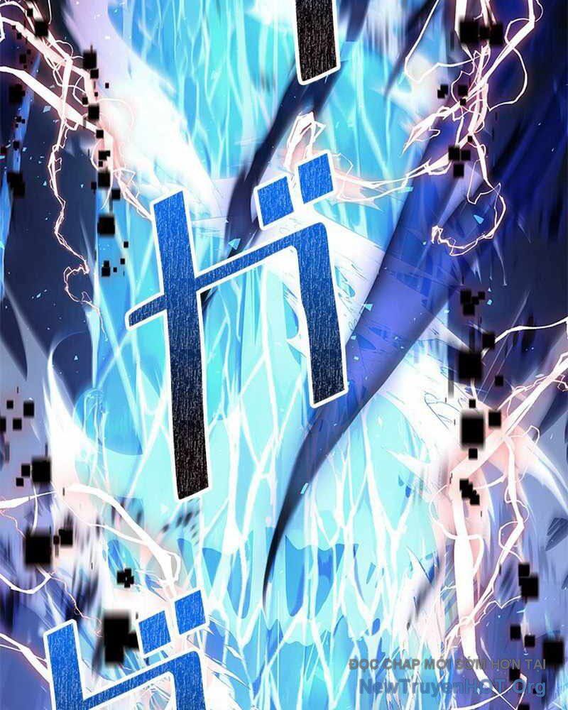 Vua Gacha Trùm Game Thủ Chapter 45 - Next Chapter 46